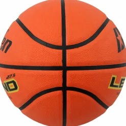 Legend Unisex Basketball