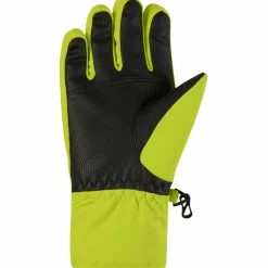 Leif-Z GTX Kinder Fingerhandschuhe