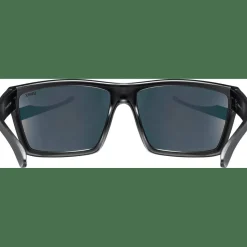 Lgl 29 Unisex Sonnenbrille