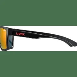 Lgl 29 Unisex Sonnenbrille