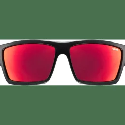 Lgl 29 Unisex Sonnenbrille