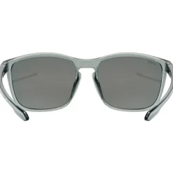 LGL Unisex Sonnenbrille