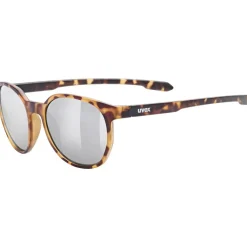 LGL Unisex Sonnenbrille