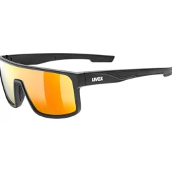 Lgl 51 Unisex Sonnenbrille