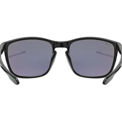 LGL Unisex Sonnenbrille