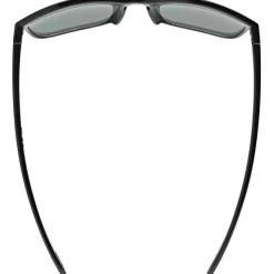 LGL Unisex Sonnenbrille