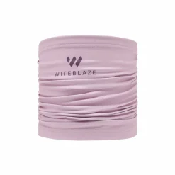 Lian Unisex Schal