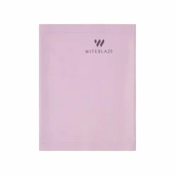 Lian Unisex Schal
