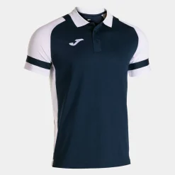 Lider Herren Poloshirt