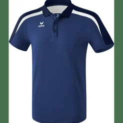 Liga 2.0 Kinder Poloshirt