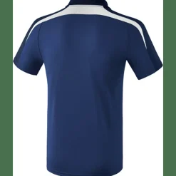 Liga 2.0 Kinder Poloshirt