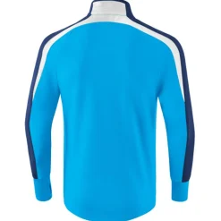 Liga 2.0 Kinder Sweatshirt