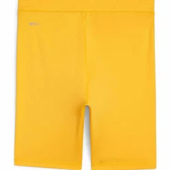 Liga Baselayer Herren Tights