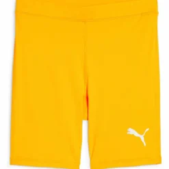 Liga Baselayer Herren Tights