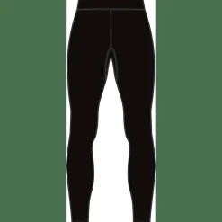 Liga Baselayer Long Herren Tights