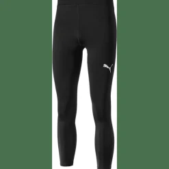 Liga Baselayer Long Herren Tights