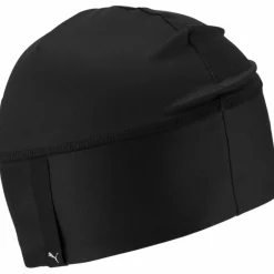 Liga Beanie Unisex Mütze