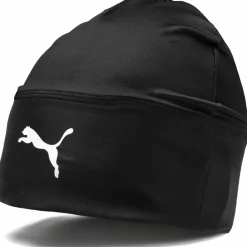 Liga Beanie Unisex Mütze