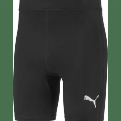 Liga Baselayer Herren Tights