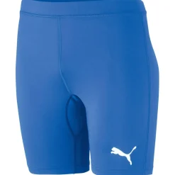 Liga Baselayer Herren Tights