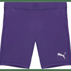 Liga Baselayer Herren Tights