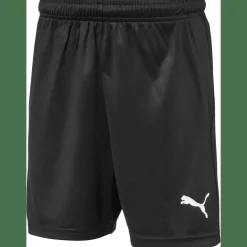 Liga Core Kinder Fußballhose