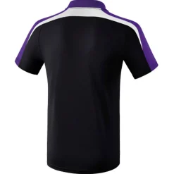 Liga 2.0 Kinder Poloshirt