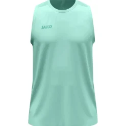 Light Flow Unisex T-Shirt