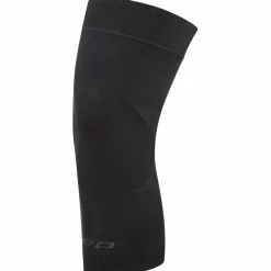 Light Support Unisex Bandage