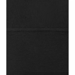 Light Support Unisex Bandage