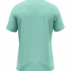 Light Flow Kinder T-Shirt