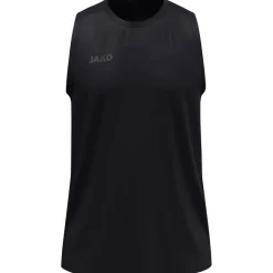 Light Flow Unisex T-Shirt