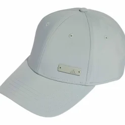 Lightweight Baseball Kappe Unisex Cap