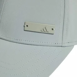 Lightweight Baseball Kappe Unisex Cap
