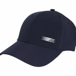 Lightweight Baseball Kappe Unisex Cap