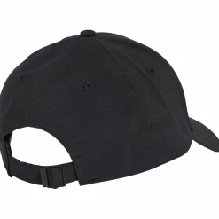 Lightweight Baseball Kappe Unisex Cap