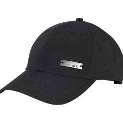 Lightweight Baseball Kappe Unisex Cap