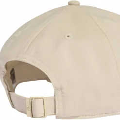 Lightweight Baseball Kappe Unisex Cap