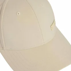 Lightweight Baseball Kappe Unisex Cap