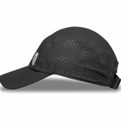Lightweight-Cap Unisex Cap