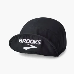 Lightweight Packable 2.0 Unisex Cap