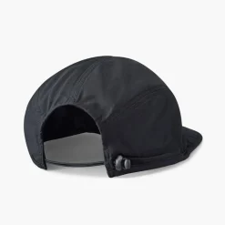Lightweight Packable 2.0 Unisex Cap