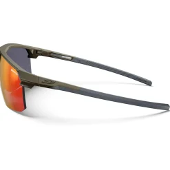 Liry Unisex Sonnenbrille
