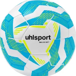 Lite Soft 350 Unisex Outdoor-Fußball