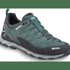 Lite Trail GTX Herren Multifunktionsschuhe