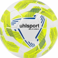 350 Lite Addglue Unisex Outdoor-Fußball