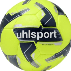 350 Lite Addglue Unisex Outdoor-Fußball