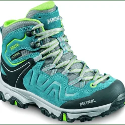 Litepeak GTX Kinder Trekkingstiefel