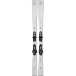 LITE 70 + RS9 SLR Damen Race-Ski