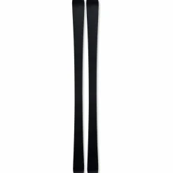 LITE 70 + RS9 SLR Damen Race-Ski